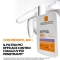 Anthelios Uvmune 400 SPF50+ Fluido Anti-Macchie 50 ml