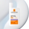 Anthelios Uvmune 400 SPF50+ Fluido Anti-Macchie 50 ml