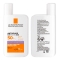 Anthelios Uvmune 400 SPF50+ Fluido Anti-Macchie 50 ml