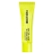 BIOTHERM Aquasource+ Electrolyte Dewy Gel 100H - Gel viso idratante, illuminante e rimpolpante con Hyalu B3 30 ml