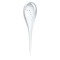 BIOTHERM Aquasource+ Electrolyte Dewy Gel 100H - Gel viso idratante, illuminante e rimpolpante con Hyalu B3 30 ml