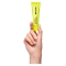 BIOTHERM Aquasource+ Electrolyte Dewy Gel 100H - Gel viso idratante, illuminante e rimpolpante con Hyalu B3 30 ml