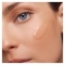 BIOTHERM Aquasource+ Electrolyte Dewy Gel 100H - Gel viso idratante, illuminante e rimpolpante con Hyalu B3 30 ml