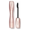 Lancome Lash Idole le Curl Goddess - Mascara - Black