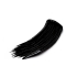 Lancome Lash Idole le Curl Goddess - Mascara - Black