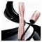 Lancome Lash Idole le Curl Goddess - Mascara - Black