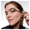 Lancome Lash Idole le Curl Goddess - Mascara - Black