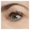 Lancome Lash Idole le Curl Goddess - Mascara - Black