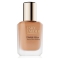 Double Wear Stay-In-Place Makeup - Fondotinta N. 4N2 Spiced Sand