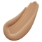 Double Wear Stay-In-Place Makeup - Fondotinta N. 4N2 Spiced Sand