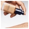 Double Wear Stay-In-Place Makeup - Fondotinta N. 4N2 Spiced Sand