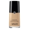 Luminous Silk Foundation - Fondotinta N. 5