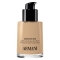Luminous Silk Foundation - Fondotinta N. 5