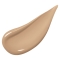 Luminous Silk Foundation - Fondotinta N. 5