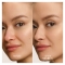 Luminous Silk Foundation - Fondotinta N. 5
