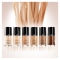 Luminous Silk Foundation - Fondotinta N. 5