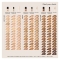 Luminous Silk Foundation - Fondotinta N. 5