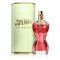 JEAN PAUL GAULTIER La Belle - Eau De Parfum Donna 30 ml Vapo