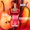 JEAN PAUL GAULTIER La Belle - Eau De Parfum Donna 30 ml Vapo