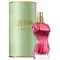 JEAN PAUL GAULTIER La Belle - Eau De Parfum Donna 30 ml Vapo
