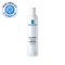 La Roche-Posay acqua termale viso - per pelli sensibili 300 g