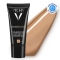 Dermablend fondotinta fluido correttore di Vichy - 45 Gold 30 ml