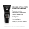Dermablend fondotinta fluido correttore di Vichy - 45 Gold 30 ml