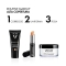 Dermablend fondotinta fluido correttore di Vichy - 45 Gold 30 ml