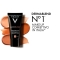 Dermablend fondotinta fluido correttore di Vichy - 45 Gold 30 ml