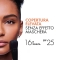 Vichy Dermablend Fondotinta Correttore Fluido 16h tonalità 55 - 30 ml correttore fino a 16 ore