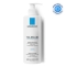 Toleriane Latte Detergente - Struccante viso e occhi per pelli intolleranti 400 ml
