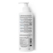 Toleriane Latte Detergente - Struccante viso e occhi per pelli intolleranti 400 ml