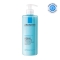 La Roche Posay Lipikar Surgras - Doccia-crema detergente relipidante anti-secchezza 400 ml