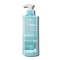 La Roche Posay Lipikar Surgras - Doccia-crema detergente relipidante anti-secchezza 400 ml