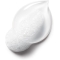 La Roche Posay Lipikar Surgras - Doccia-crema detergente relipidante anti-secchezza 400 ml