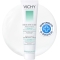 Vichy Crema Depilatoria lenitiva 150 ml