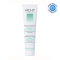 Vichy Crema Depilatoria lenitiva 150 ml