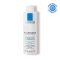 La Roche Posay Toleriane Dermo-Nettoyant - Detergente viso e struccante per la pelle sensibile e intollerante 200 ml