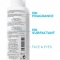 La Roche Posay Toleriane Dermo-Nettoyant - Detergente viso e struccante per la pelle sensibile e intollerante 200 ml