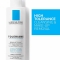La Roche Posay Toleriane Dermo-Nettoyant - Detergente viso e struccante per la pelle sensibile e intollerante 200 ml