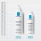 La Roche Posay Toleriane Dermo-Nettoyant - Detergente viso e struccante per la pelle sensibile e intollerante 200 ml