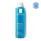 La Roche Posay Effaclar lozione Astringente Microesfoliante per pelle mista, grassa o a tendenza acneica 200 ml