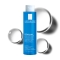 La Roche Posay Effaclar lozione Astringente Microesfoliante per pelle mista, grassa o a tendenza acneica 200 ml