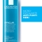 La Roche Posay Effaclar lozione Astringente Microesfoliante per pelle mista, grassa o a tendenza acneica 200 ml