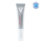 Vichy Liftactiv Hyaluronic Specialist H.A. Contorno Occhi Anti-rughe Rassodante e Rimpolante con acido ialuronico 15 ml