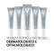 Vichy Liftactiv Hyaluronic Specialist H.A. Contorno Occhi Anti-rughe Rassodante e Rimpolante con acido ialuronico 15 ml