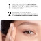 Vichy Liftactiv Hyaluronic Specialist H.A. Contorno Occhi Anti-rughe Rassodante e Rimpolante con acido ialuronico 15 ml