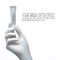 Vichy Liftactiv Hyaluronic Specialist H.A. Contorno Occhi Anti-rughe Rassodante e Rimpolante con acido ialuronico 15 ml