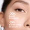 Vichy Liftactiv Hyaluronic Specialist H.A. Contorno Occhi Anti-rughe Rassodante e Rimpolante con acido ialuronico 15 ml