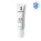 La Roche Posay Substiane Crema Occhi - Trattamento rigenerante anti-borse per il contorno occhi maturo 15 ml